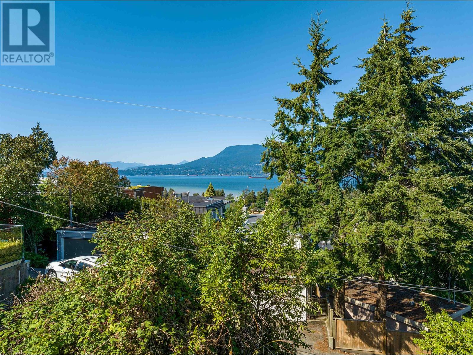 4411 W 4th Avenue, Vancouver, British Columbia  V6R 1P9 - Photo 11 - R2823155