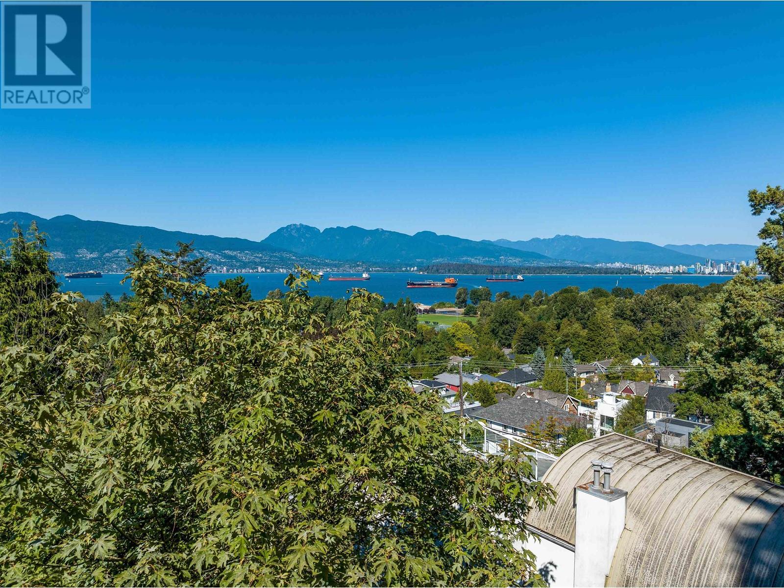 4411 W 4th Avenue, Vancouver, British Columbia  V6R 1P9 - Photo 12 - R2823155