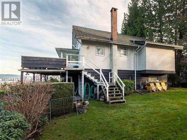 4411 W 4th Avenue, Vancouver, British Columbia  V6R 1P9 - Photo 15 - R2823155