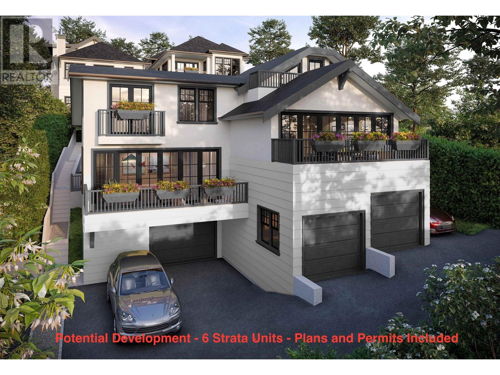 4411 W 4th Avenue, Vancouver, British Columbia  V6R 1P9 - Photo 18 - R2823155