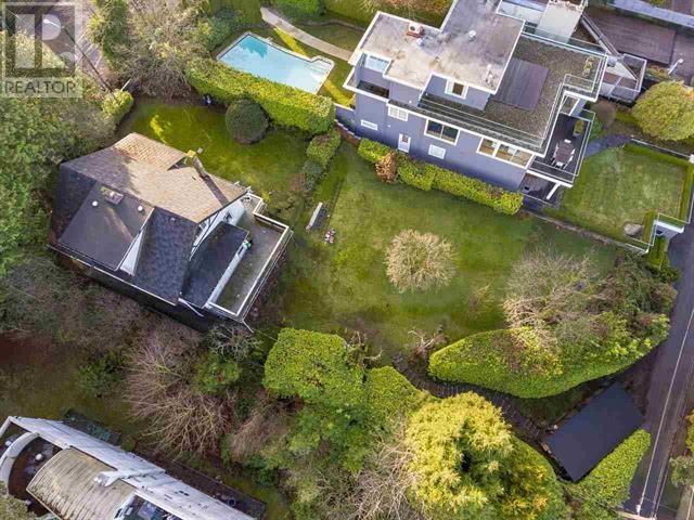 4411 W 4th Avenue, Vancouver, British Columbia  V6R 1P9 - Photo 3 - R2823155