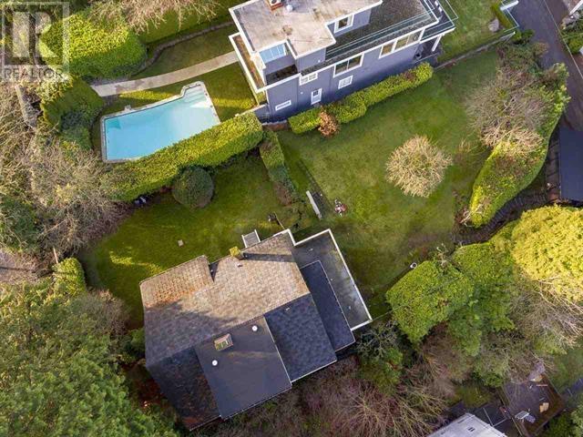 4411 W 4th Avenue, Vancouver, British Columbia  V6R 1P9 - Photo 4 - R2823155