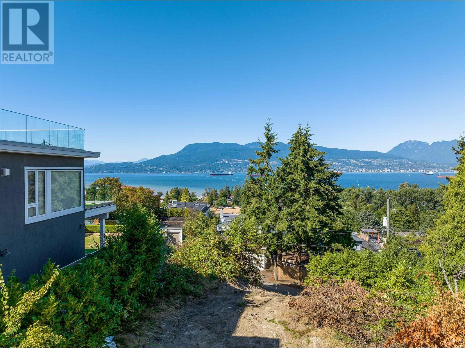 4411 W 4th Avenue, Vancouver, British Columbia  V6R 1P9 - Photo 6 - R2823155
