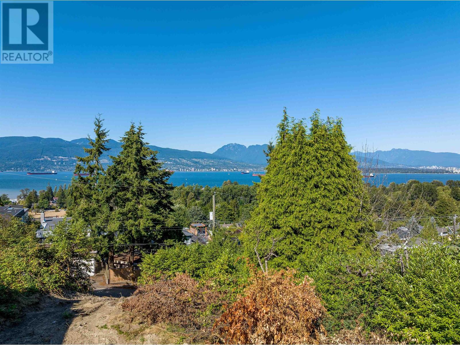 4411 W 4th Avenue, Vancouver, British Columbia  V6R 1P9 - Photo 7 - R2823155