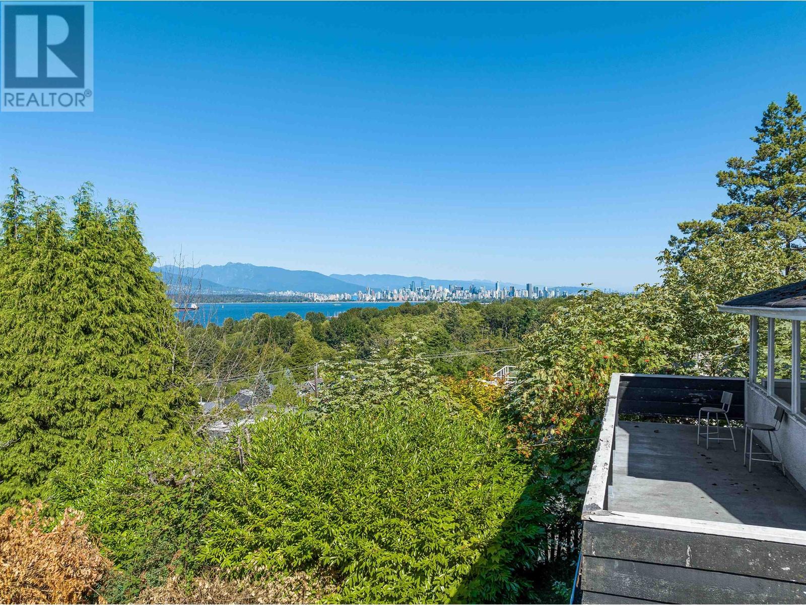 4411 W 4th Avenue, Vancouver, British Columbia  V6R 1P9 - Photo 8 - R2823155