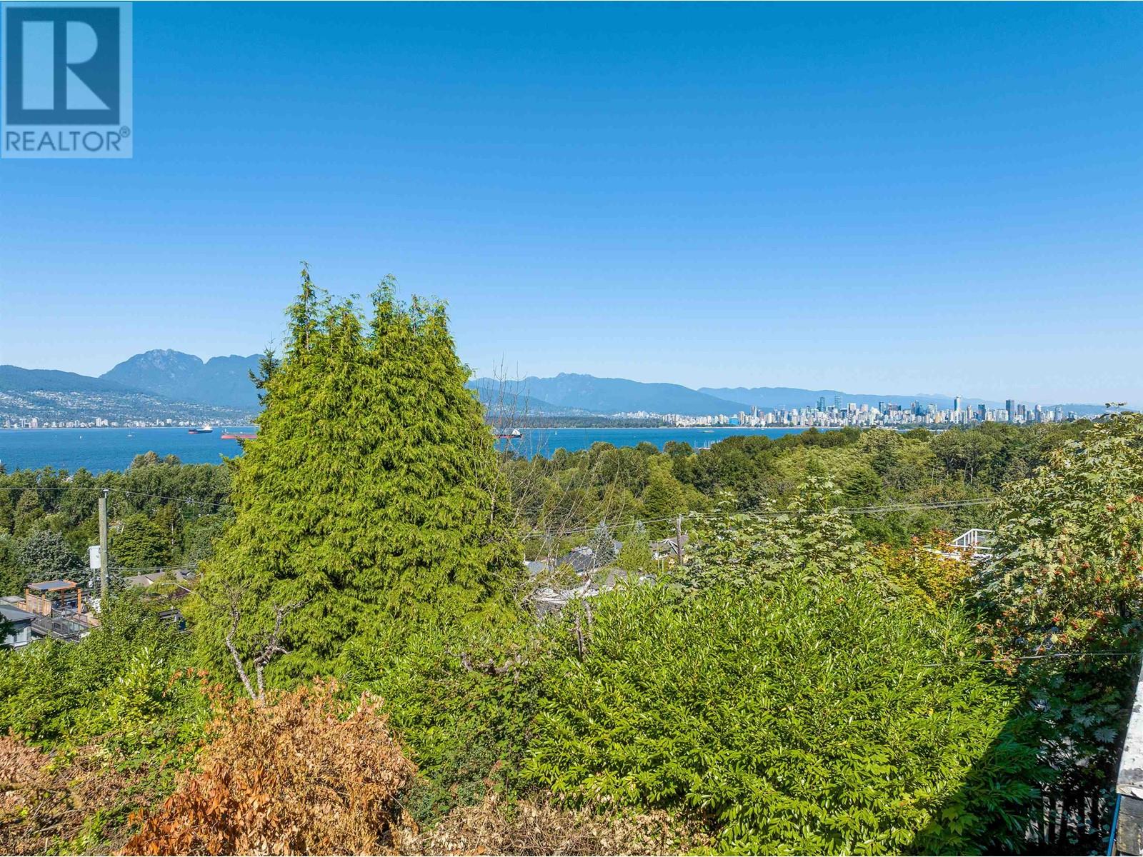 4411 W 4th Avenue, Vancouver, British Columbia  V6R 1P9 - Photo 9 - R2823155