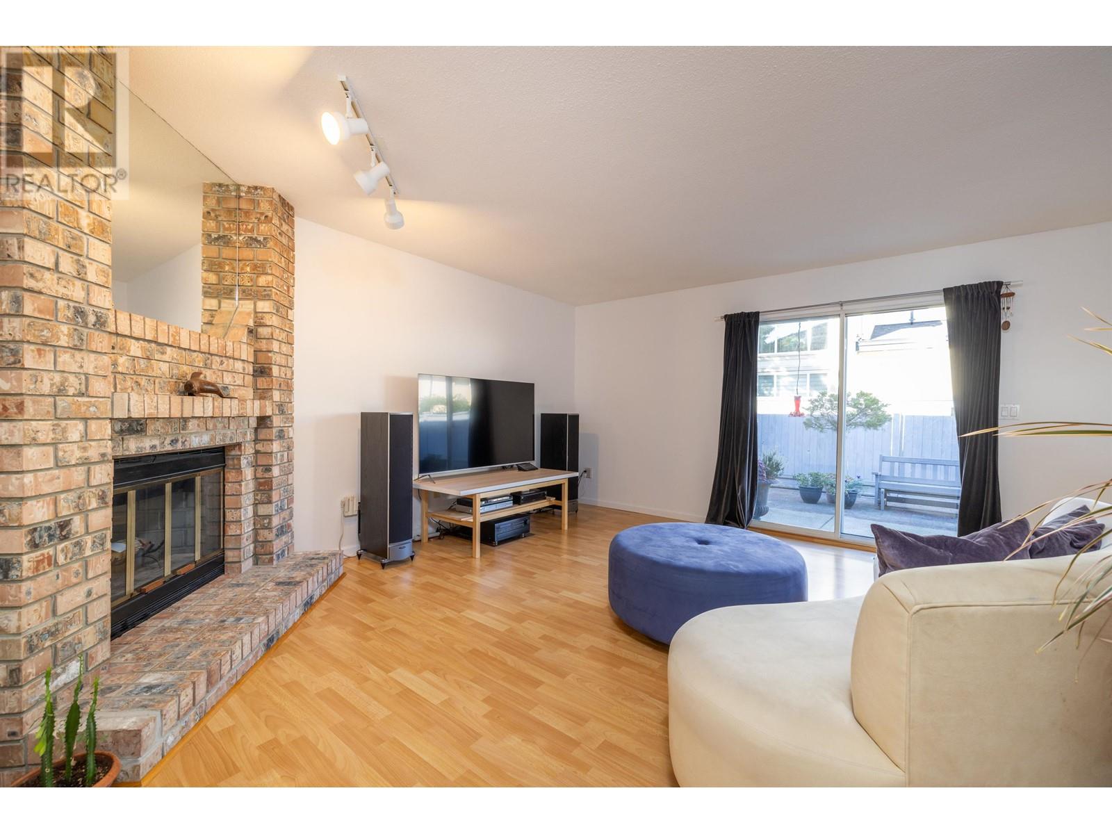 9095 Mccutcheon Place, Richmond, British Columbia  V7A 4Z2 - Photo 12 - R2823193