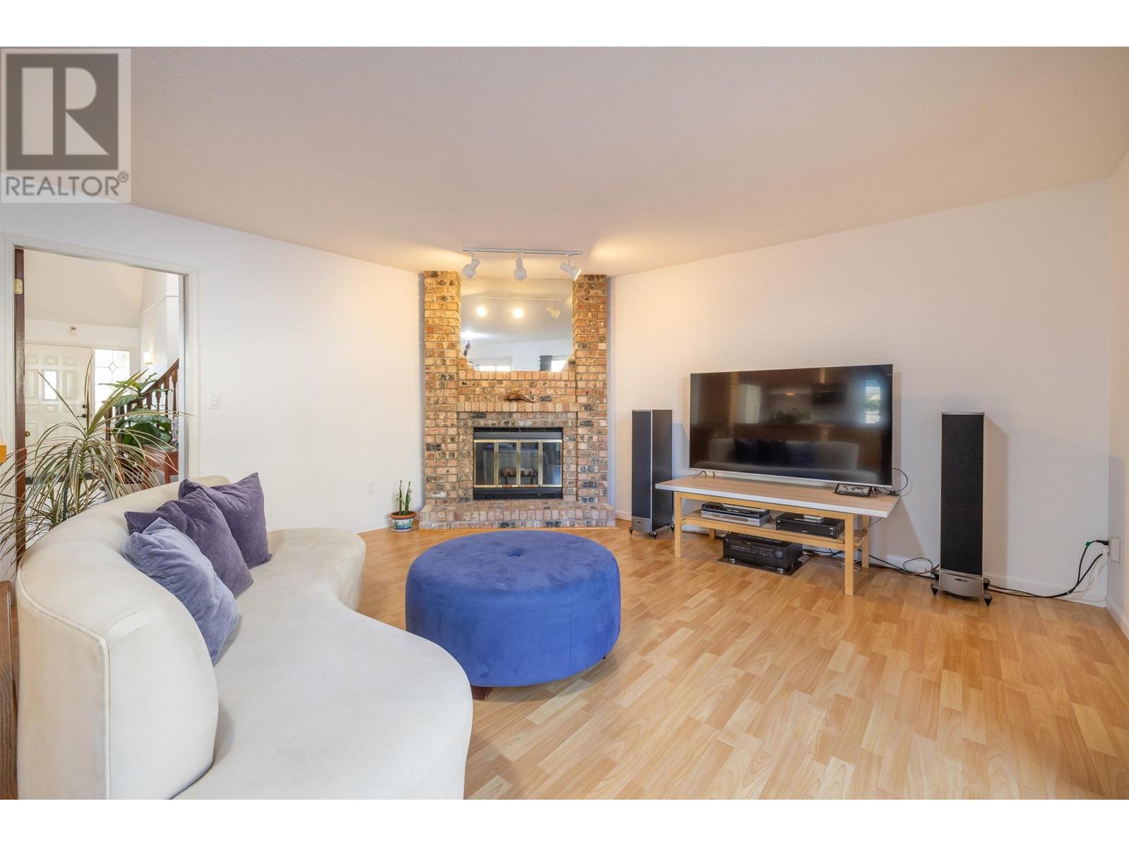 9095 Mccutcheon Place, Richmond, British Columbia  V7A 4Z2 - Photo 13 - R2823193