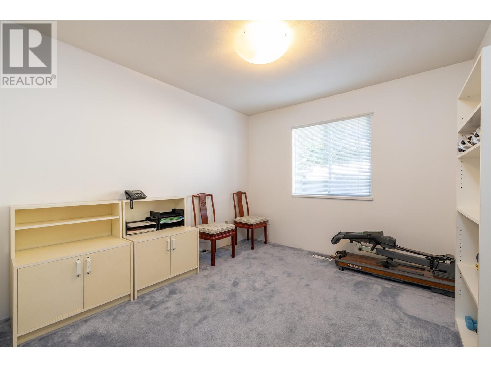 9095 Mccutcheon Place, Richmond, British Columbia  V7A 4Z2 - Photo 18 - R2823193