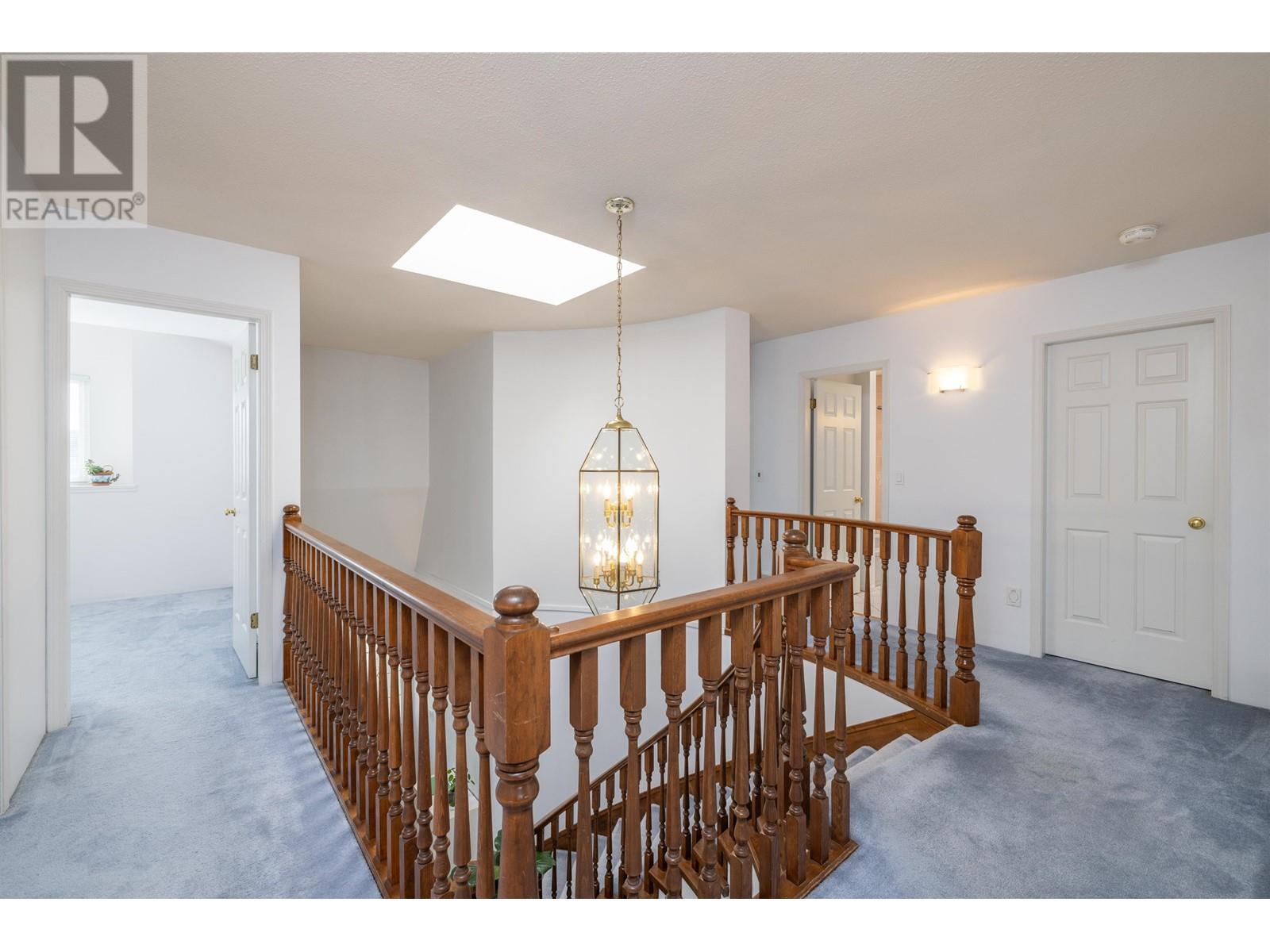 9095 Mccutcheon Place, Richmond, British Columbia  V7A 4Z2 - Photo 20 - R2823193