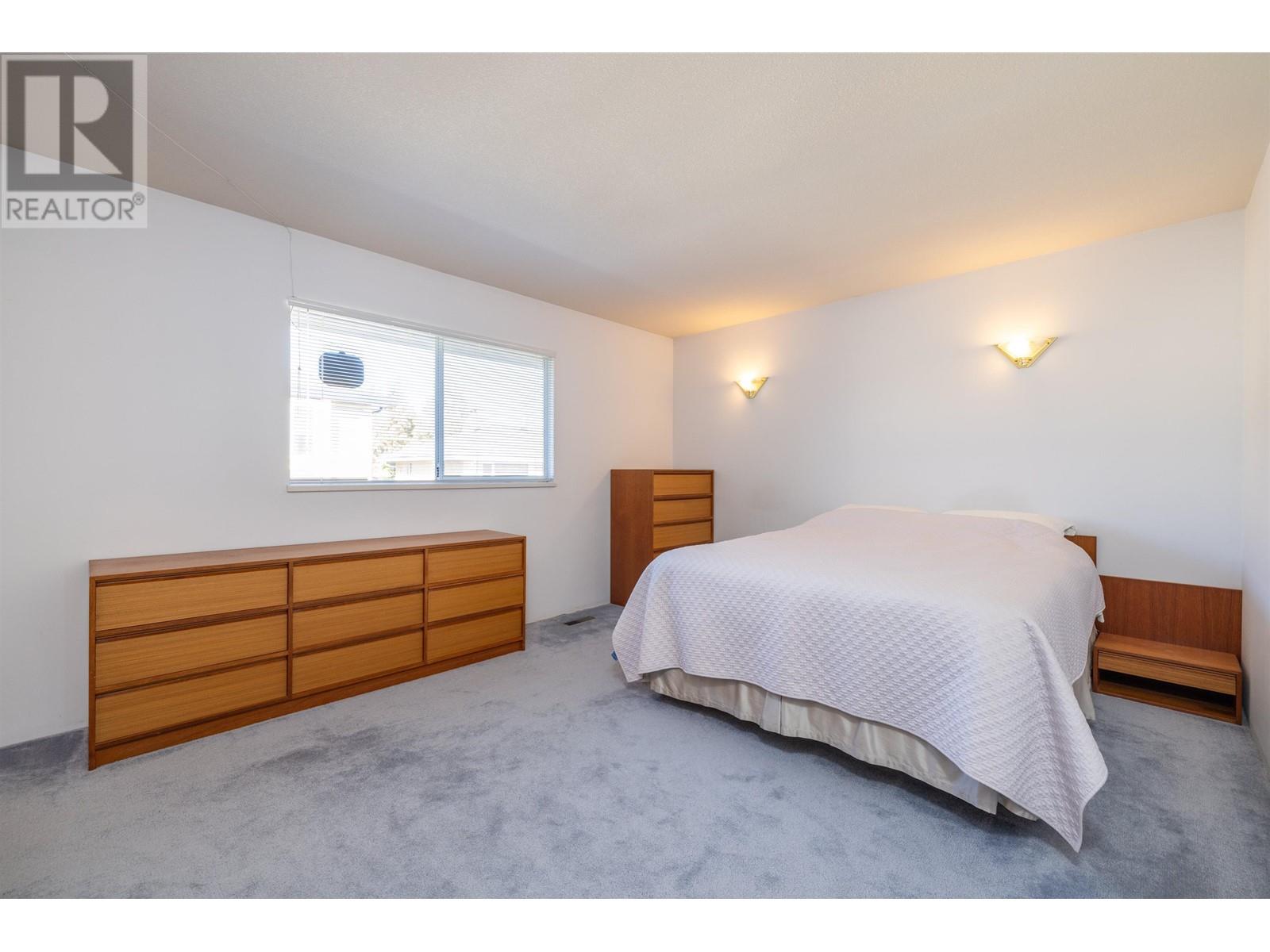 9095 Mccutcheon Place, Richmond, British Columbia  V7A 4Z2 - Photo 21 - R2823193