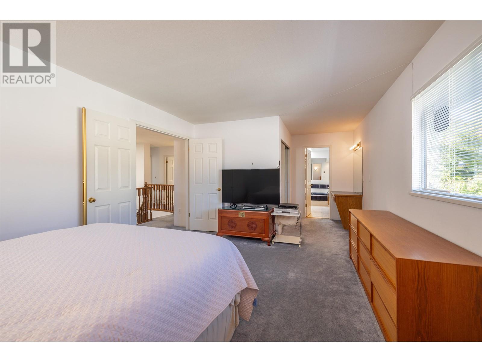 9095 Mccutcheon Place, Richmond, British Columbia  V7A 4Z2 - Photo 22 - R2823193