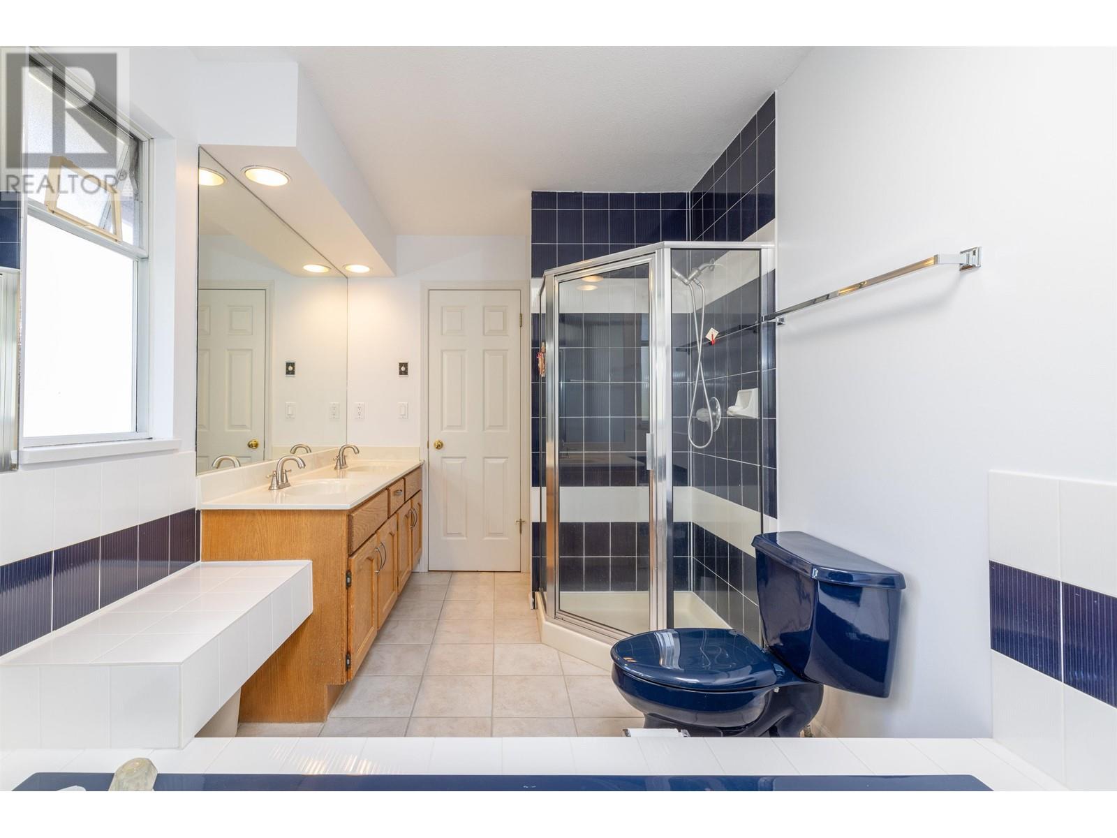 9095 Mccutcheon Place, Richmond, British Columbia  V7A 4Z2 - Photo 24 - R2823193