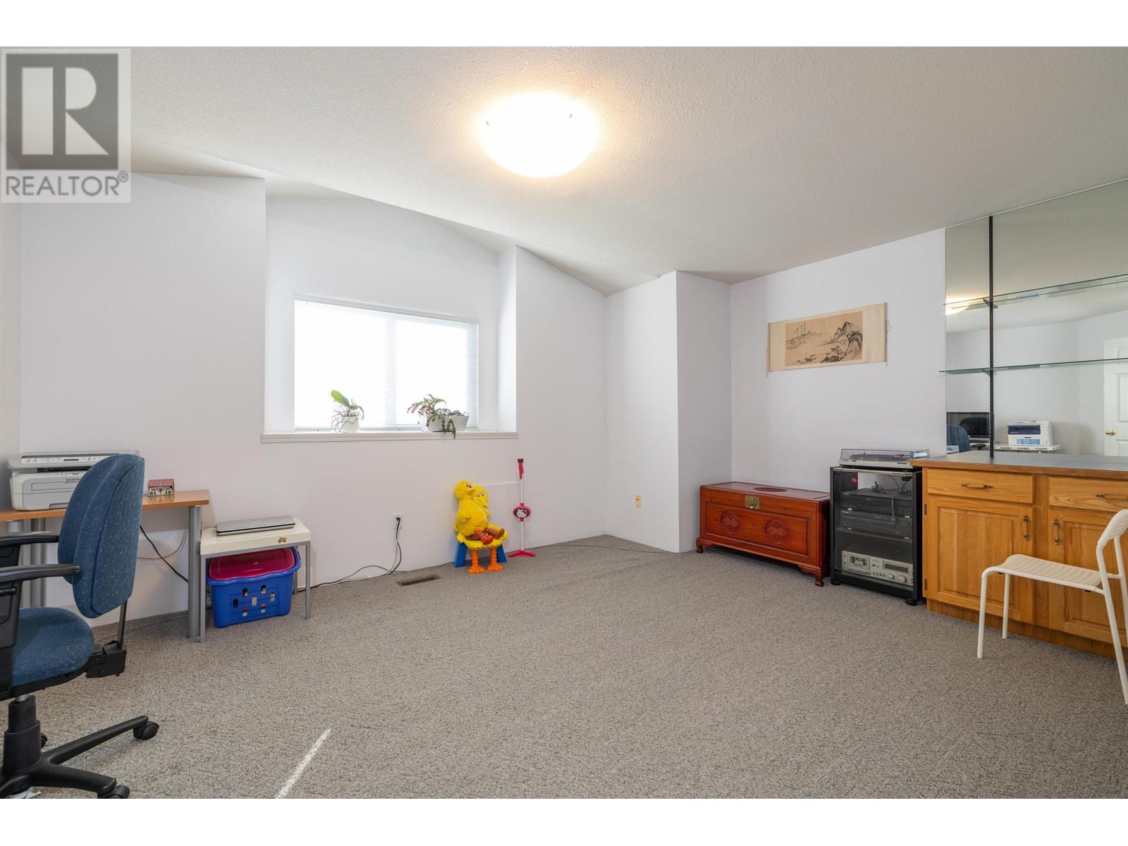9095 Mccutcheon Place, Richmond, British Columbia  V7A 4Z2 - Photo 25 - R2823193