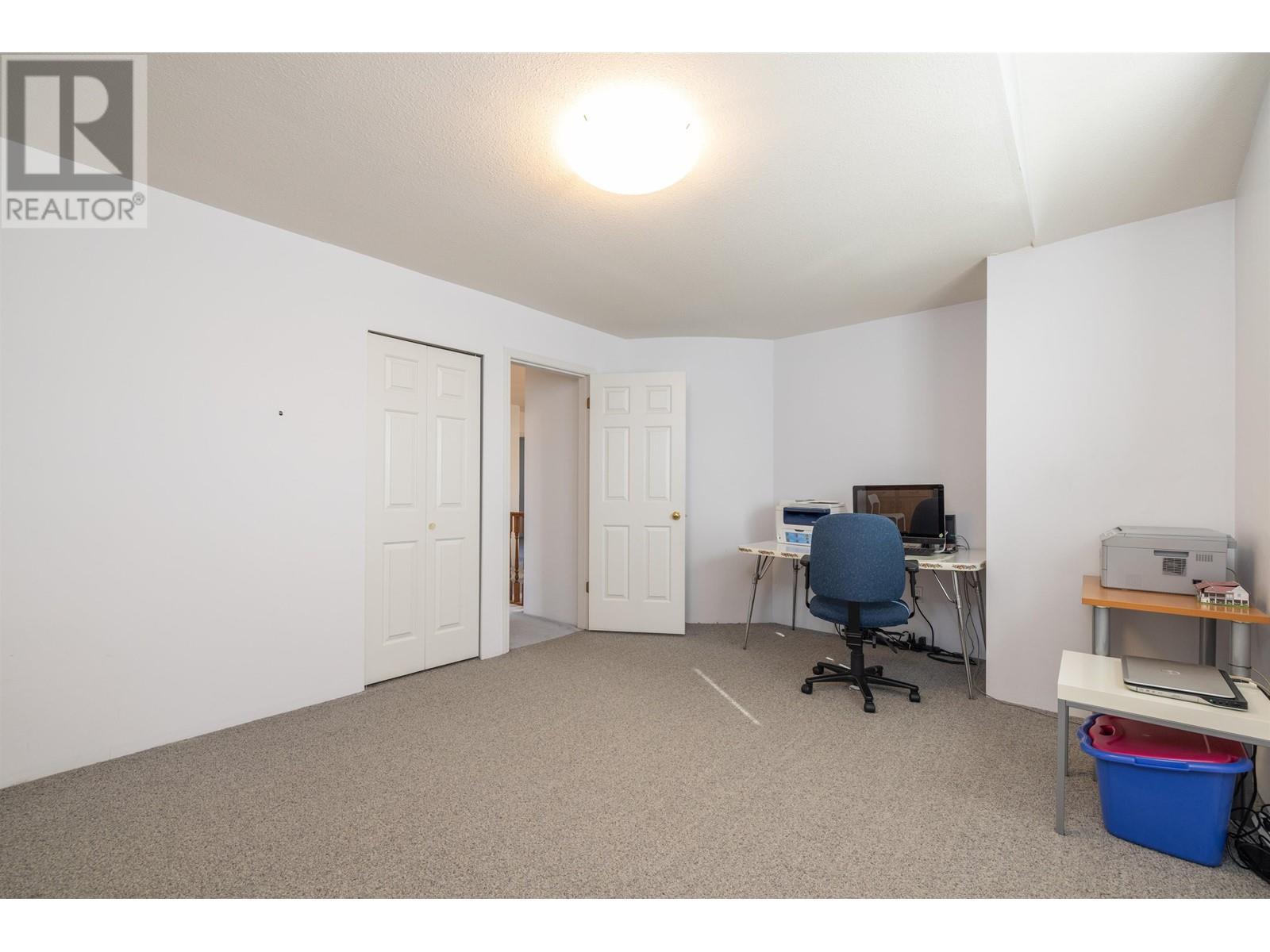 9095 Mccutcheon Place, Richmond, British Columbia  V7A 4Z2 - Photo 26 - R2823193