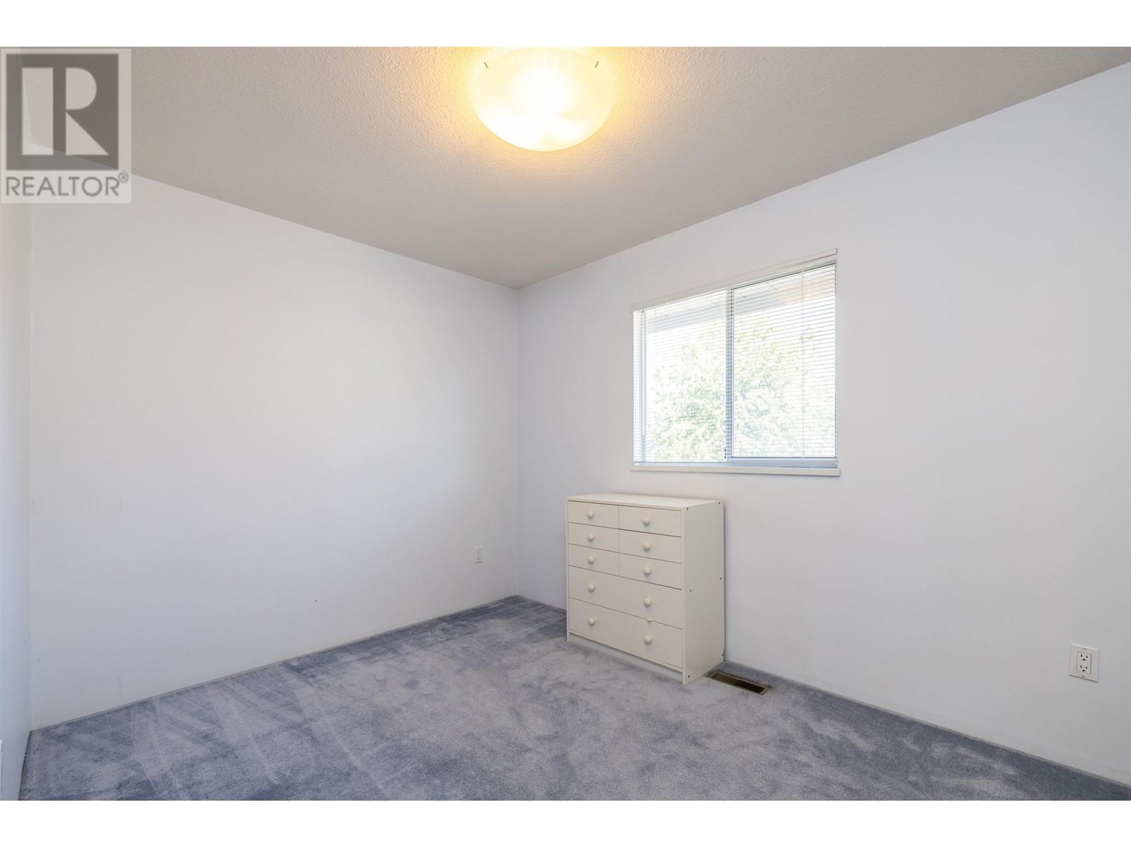 9095 Mccutcheon Place, Richmond, British Columbia  V7A 4Z2 - Photo 27 - R2823193
