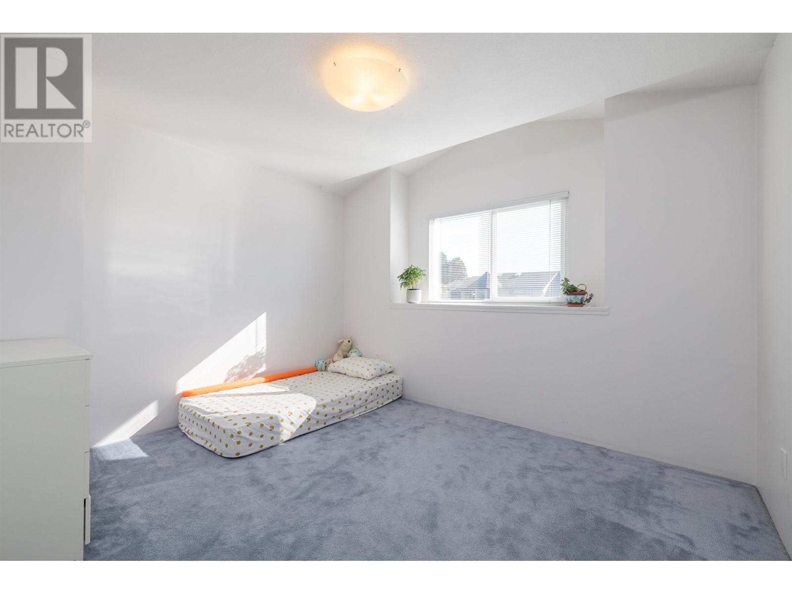 9095 Mccutcheon Place, Richmond, British Columbia  V7A 4Z2 - Photo 28 - R2823193