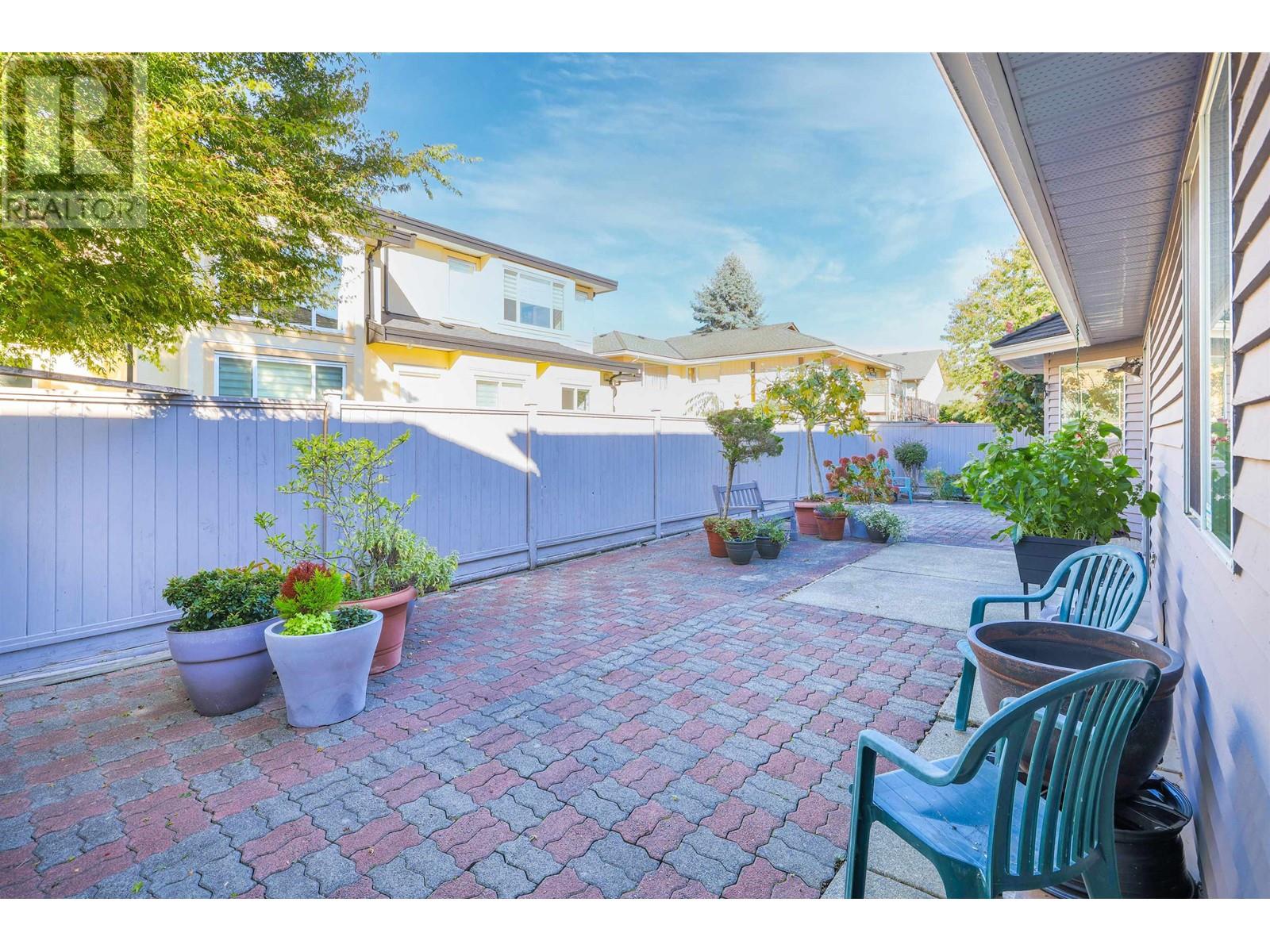 9095 Mccutcheon Place, Richmond, British Columbia  V7A 4Z2 - Photo 30 - R2823193
