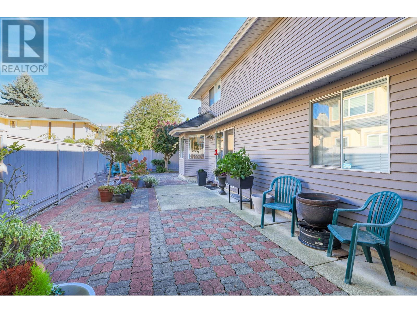 9095 Mccutcheon Place, Richmond, British Columbia  V7A 4Z2 - Photo 31 - R2823193