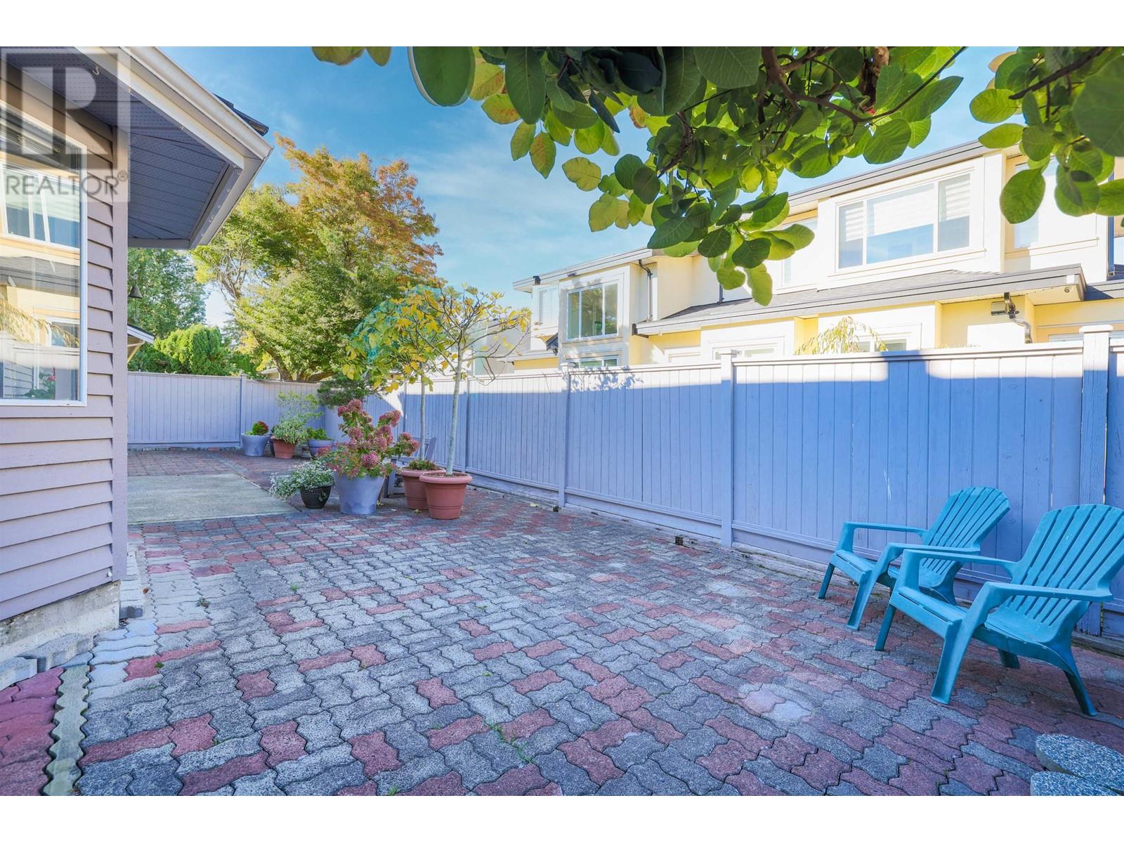 9095 Mccutcheon Place, Richmond, British Columbia  V7A 4Z2 - Photo 32 - R2823193