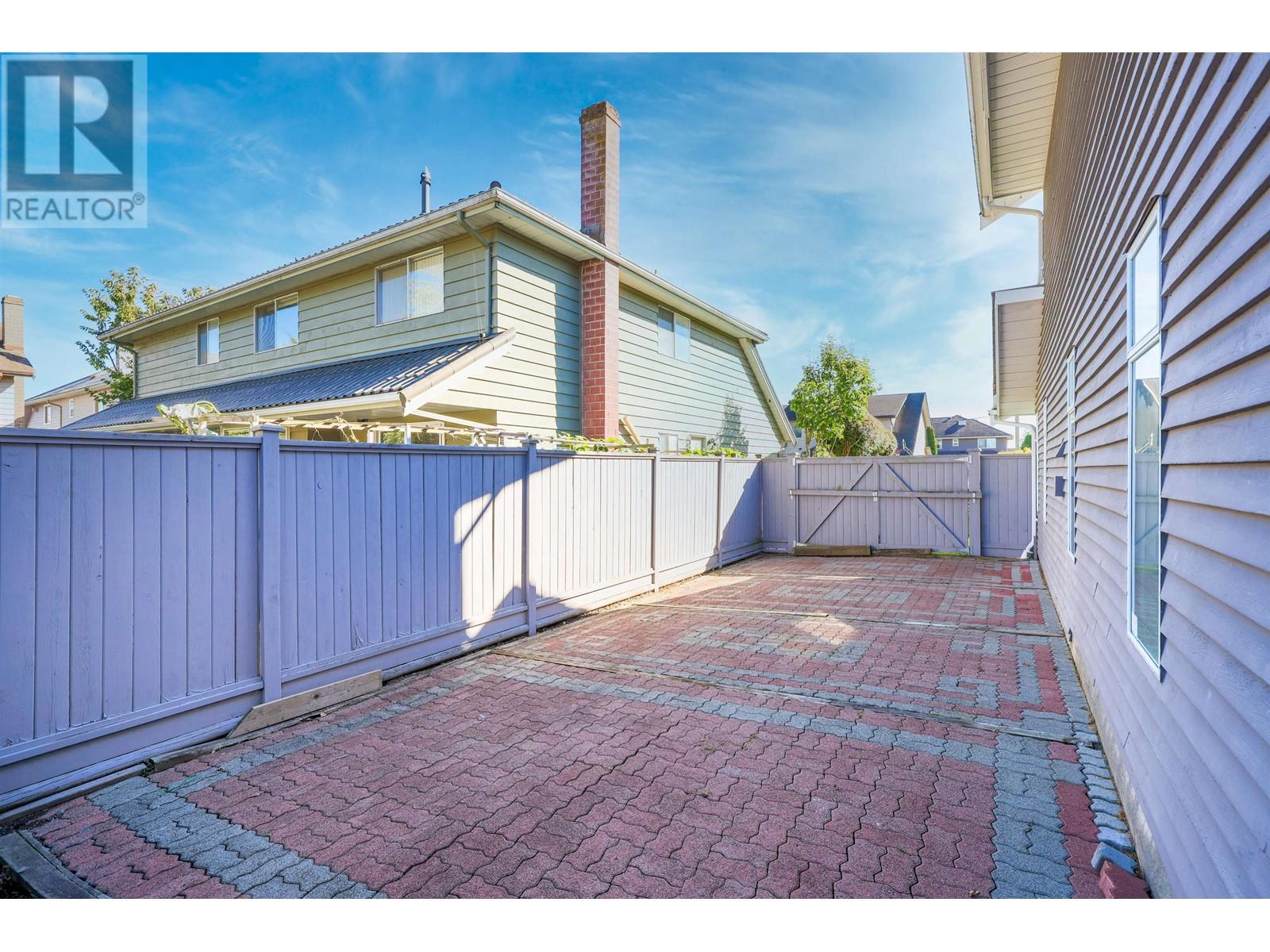 9095 Mccutcheon Place, Richmond, British Columbia  V7A 4Z2 - Photo 33 - R2823193