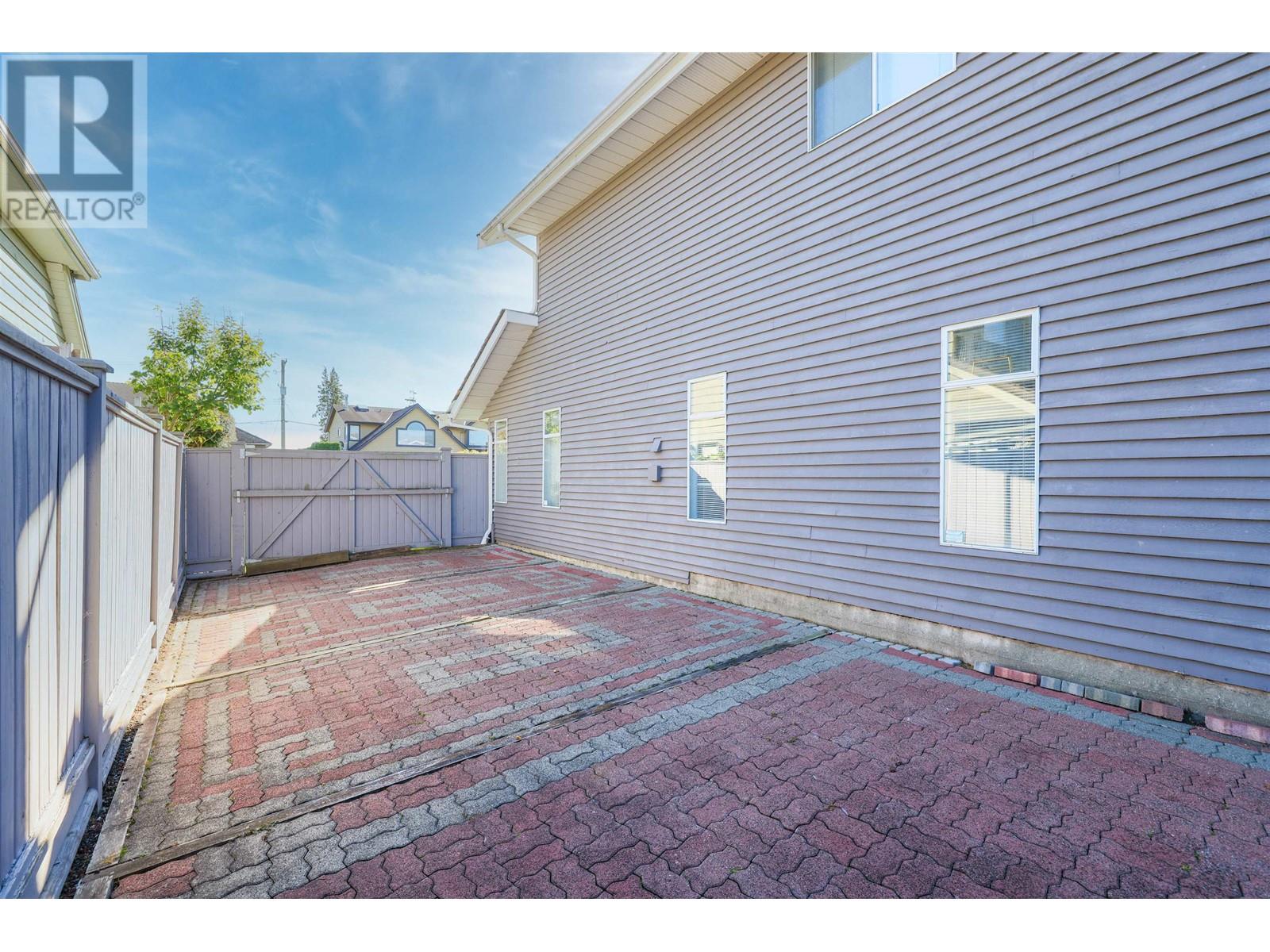 9095 Mccutcheon Place, Richmond, British Columbia  V7A 4Z2 - Photo 34 - R2823193