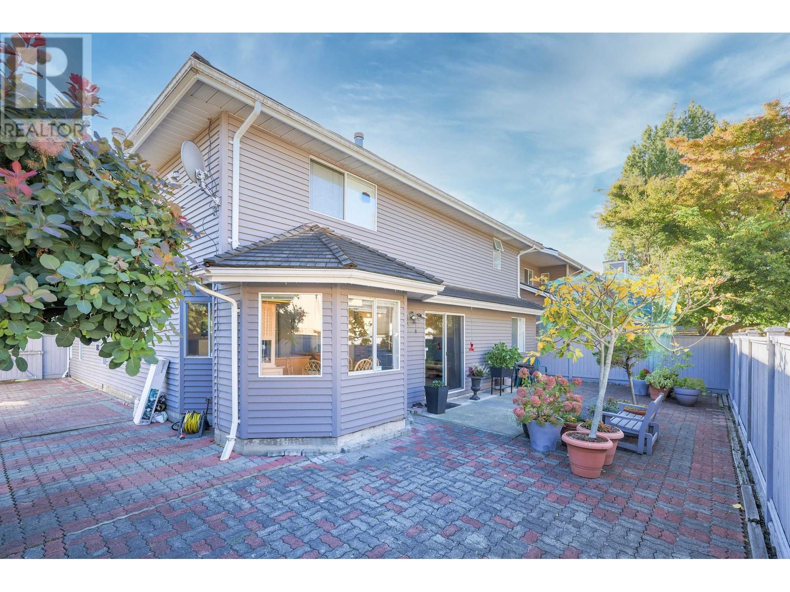 9095 Mccutcheon Place, Richmond, British Columbia  V7A 4Z2 - Photo 35 - R2823193