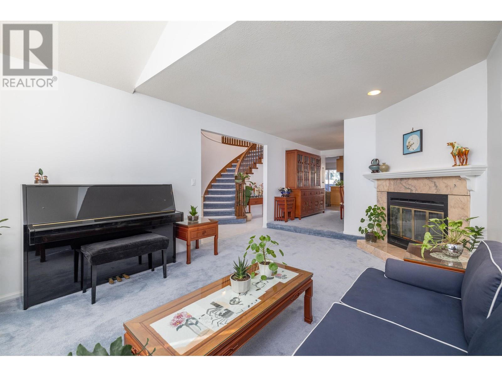 9095 Mccutcheon Place, Richmond, British Columbia  V7A 4Z2 - Photo 5 - R2823193
