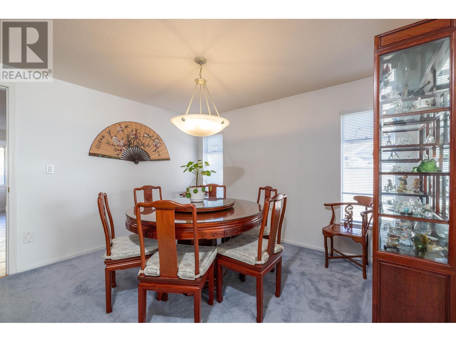 9095 Mccutcheon Place, Richmond, British Columbia  V7A 4Z2 - Photo 6 - R2823193