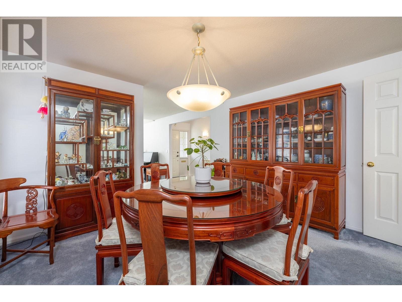 9095 Mccutcheon Place, Richmond, British Columbia  V7A 4Z2 - Photo 7 - R2823193