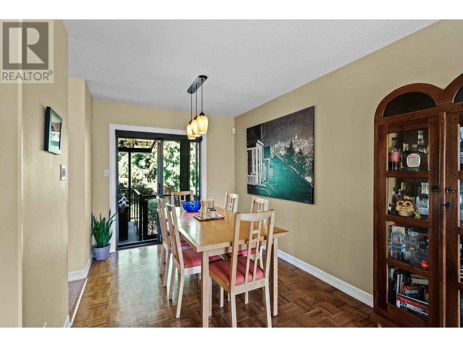 23017 126 Avenue, Maple Ridge, British Columbia  V2X 4P4 - Photo 11 - R2823219