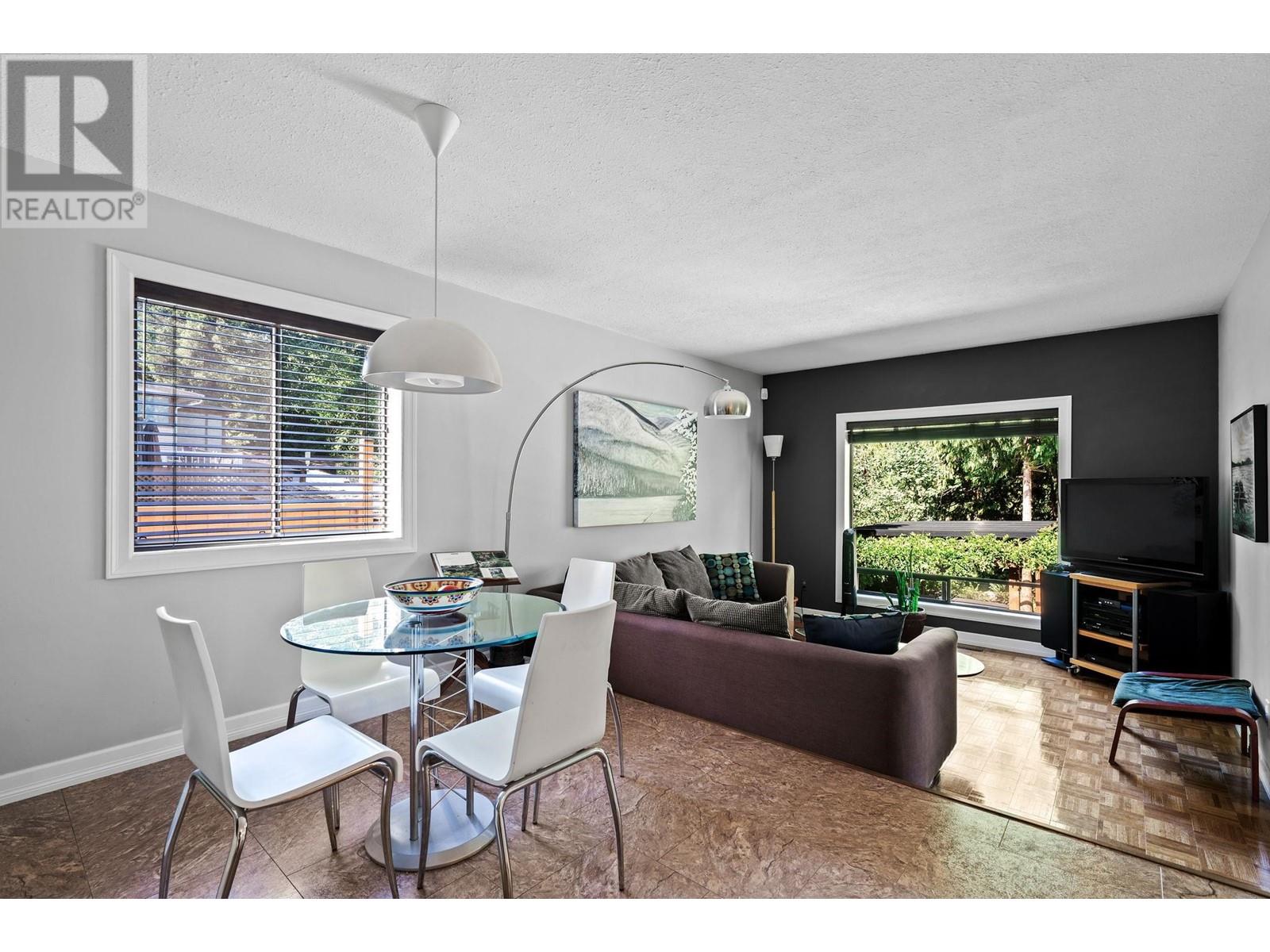 23017 126 Avenue, Maple Ridge, British Columbia  V2X 4P4 - Photo 13 - R2823219