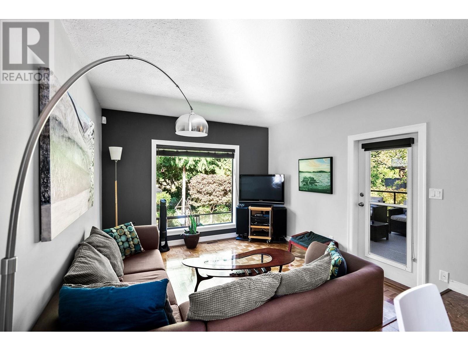 23017 126 Avenue, Maple Ridge, British Columbia  V2X 4P4 - Photo 14 - R2823219