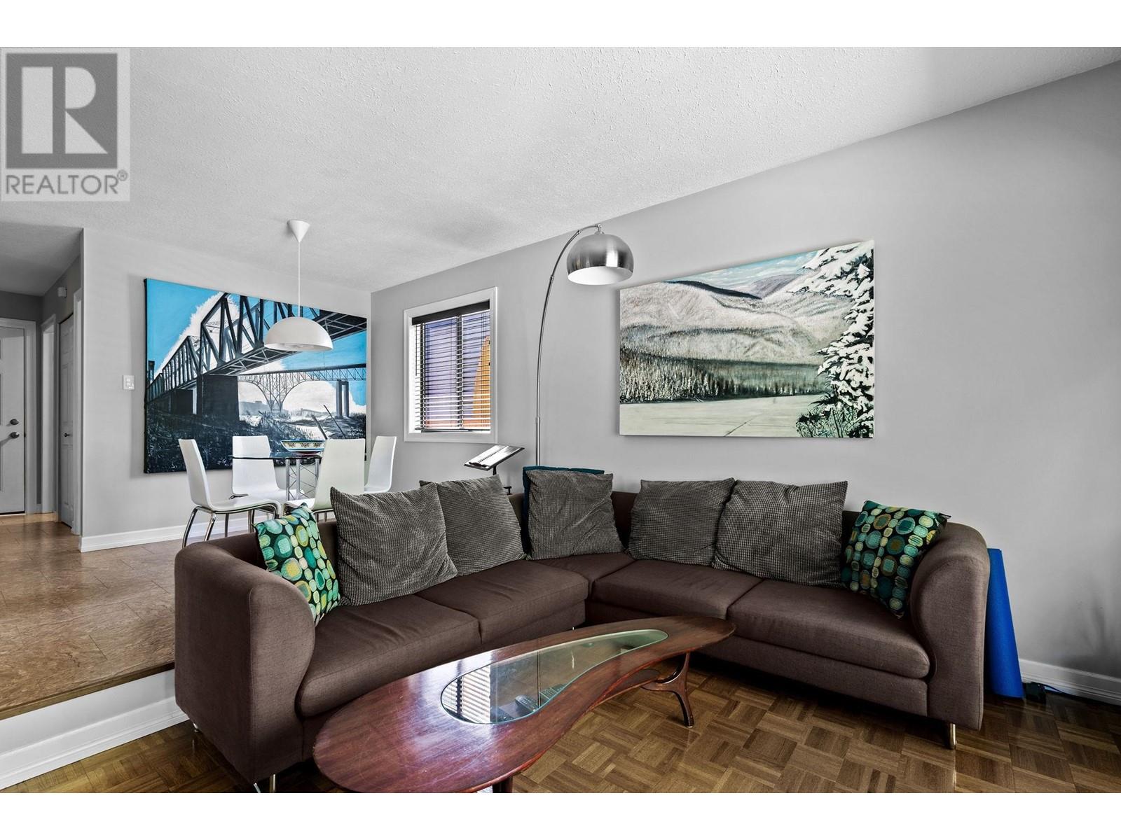 23017 126 Avenue, Maple Ridge, British Columbia  V2X 4P4 - Photo 15 - R2823219