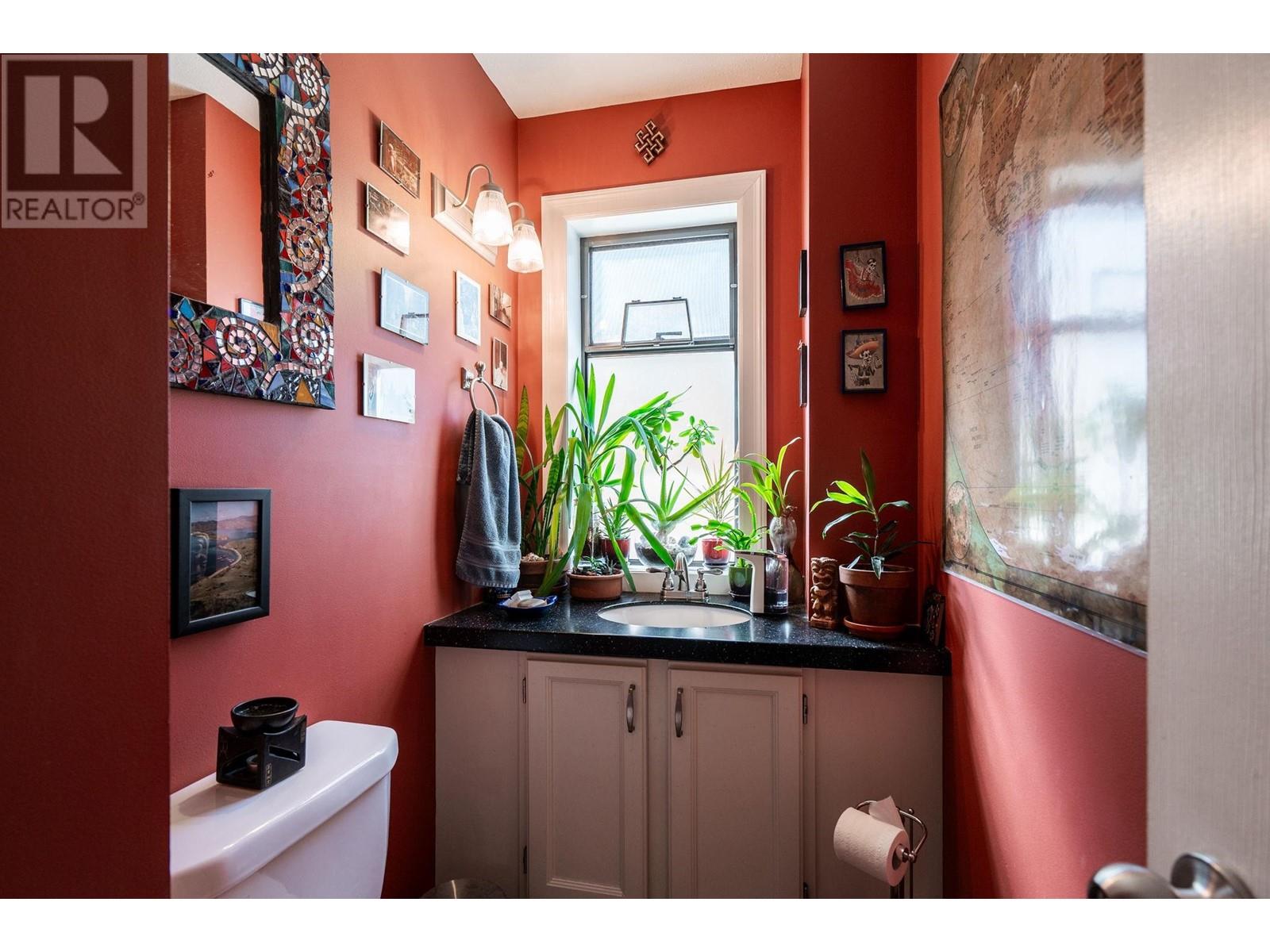 23017 126 Avenue, Maple Ridge, British Columbia  V2X 4P4 - Photo 16 - R2823219