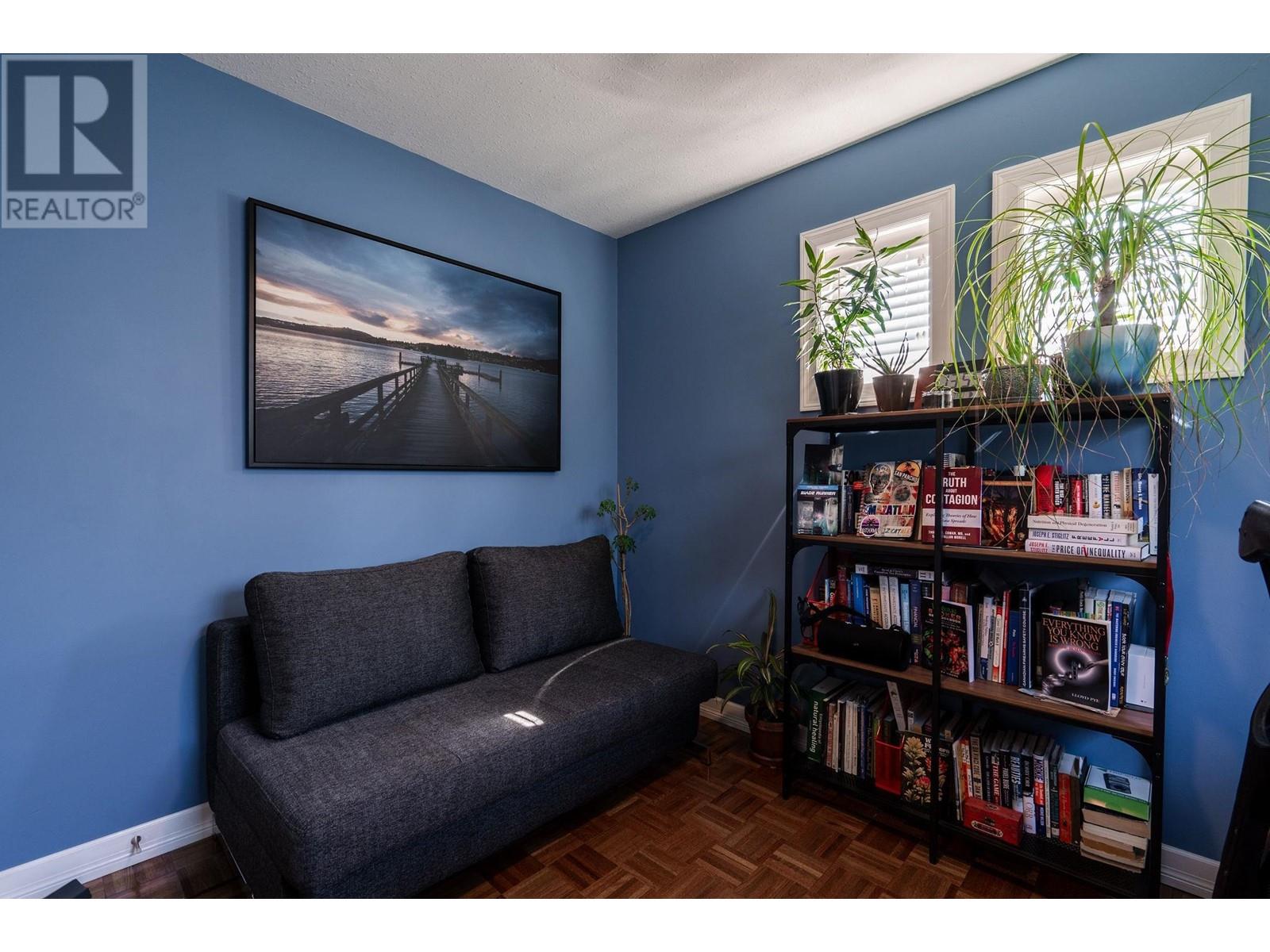 23017 126 Avenue, Maple Ridge, British Columbia  V2X 4P4 - Photo 18 - R2823219