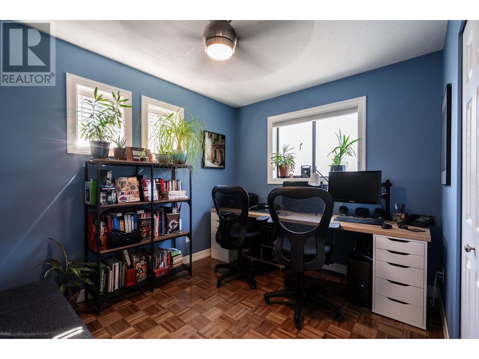 23017 126 Avenue, Maple Ridge, British Columbia  V2X 4P4 - Photo 19 - R2823219