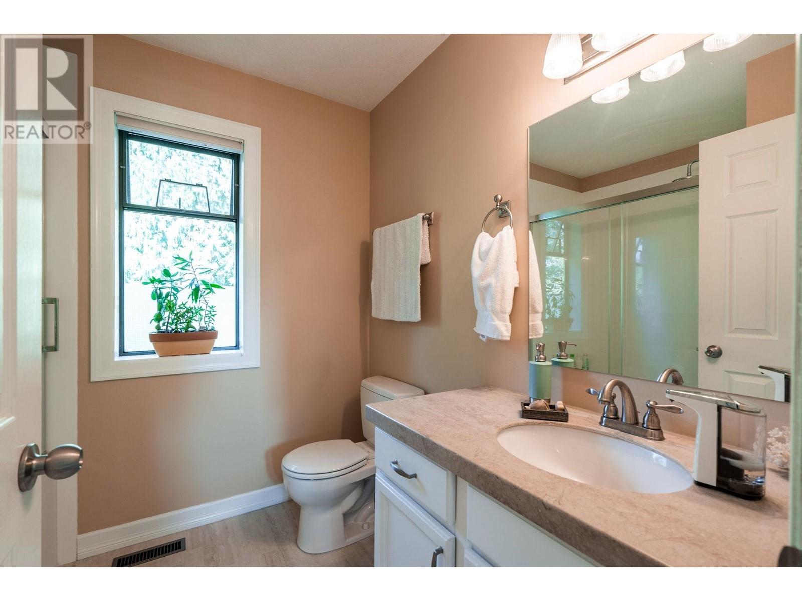 23017 126 Avenue, Maple Ridge, British Columbia  V2X 4P4 - Photo 20 - R2823219