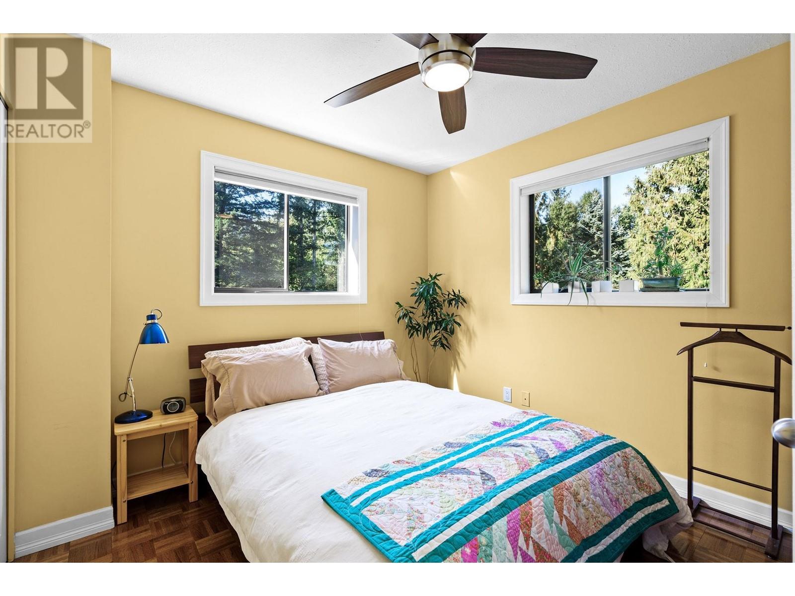 23017 126 Avenue, Maple Ridge, British Columbia  V2X 4P4 - Photo 21 - R2823219