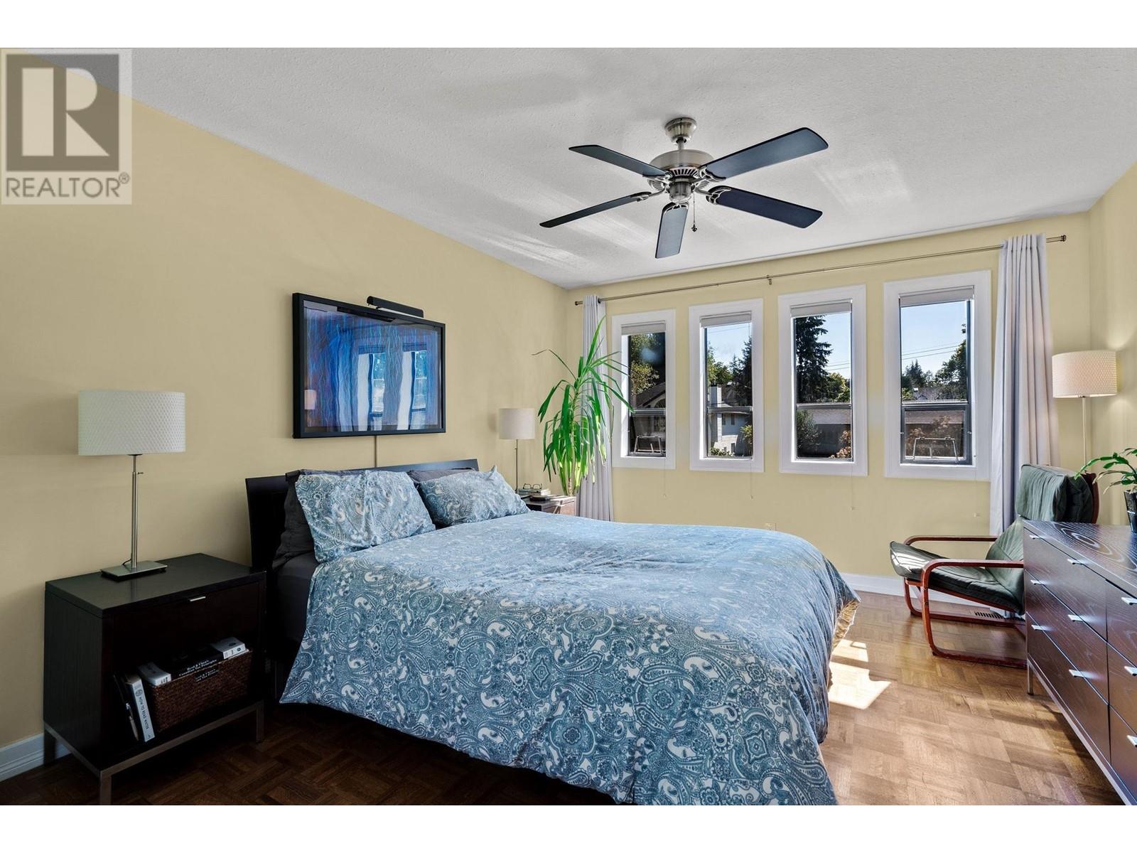 23017 126 Avenue, Maple Ridge, British Columbia  V2X 4P4 - Photo 22 - R2823219