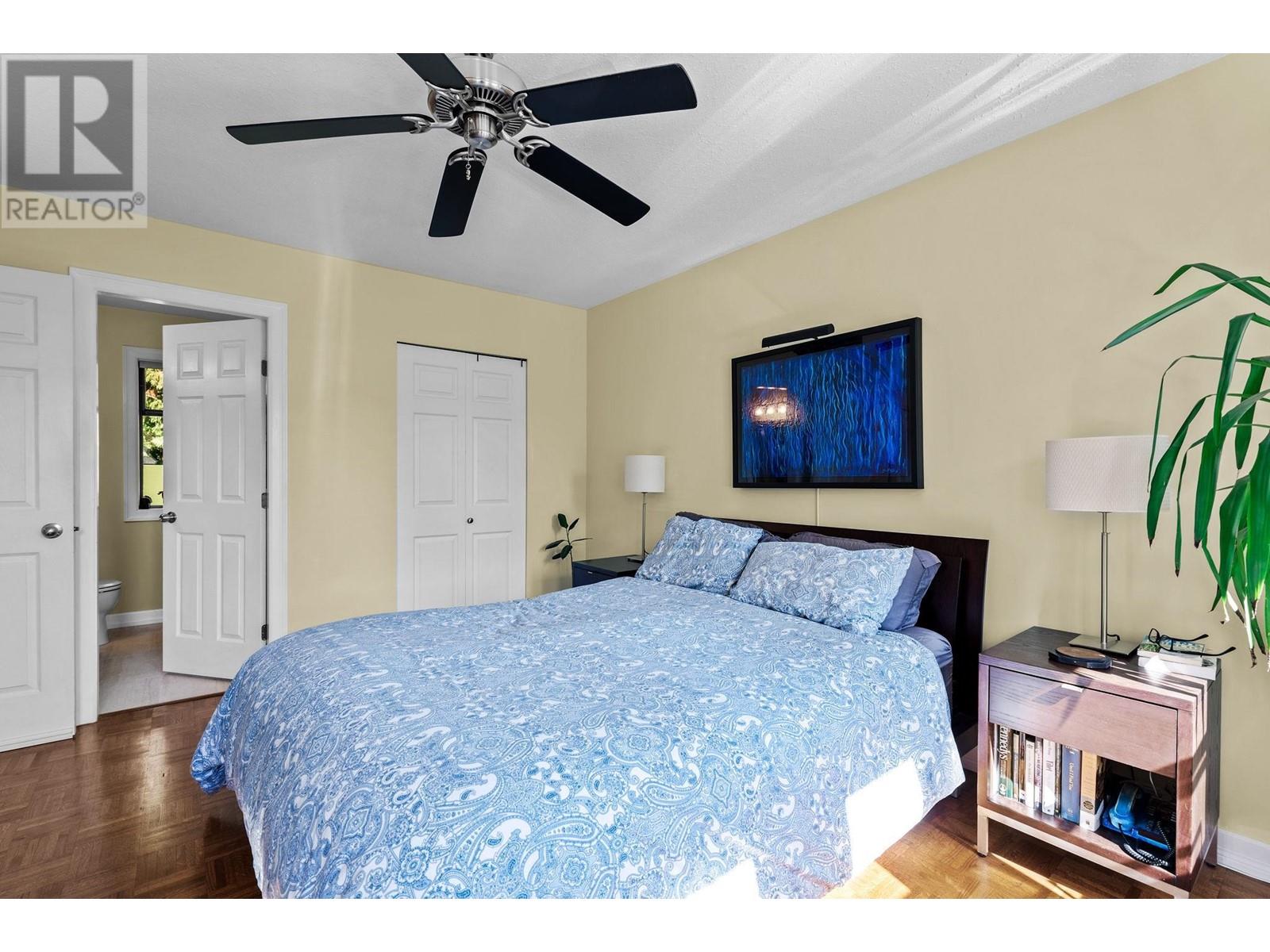 23017 126 Avenue, Maple Ridge, British Columbia  V2X 4P4 - Photo 23 - R2823219