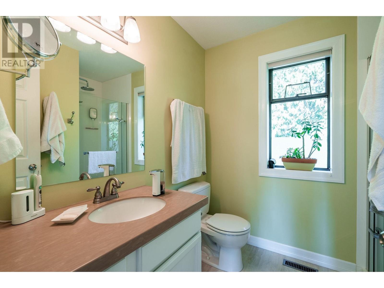 23017 126 Avenue, Maple Ridge, British Columbia  V2X 4P4 - Photo 24 - R2823219