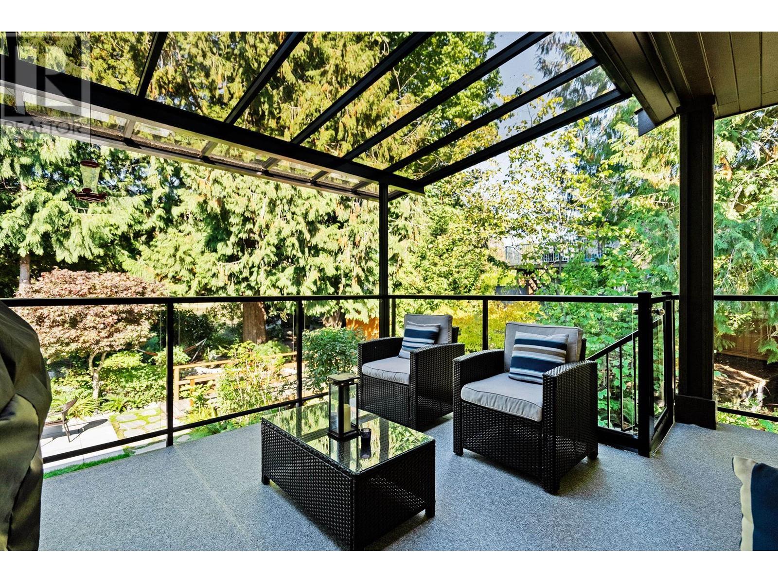 23017 126 Avenue, Maple Ridge, British Columbia  V2X 4P4 - Photo 25 - R2823219