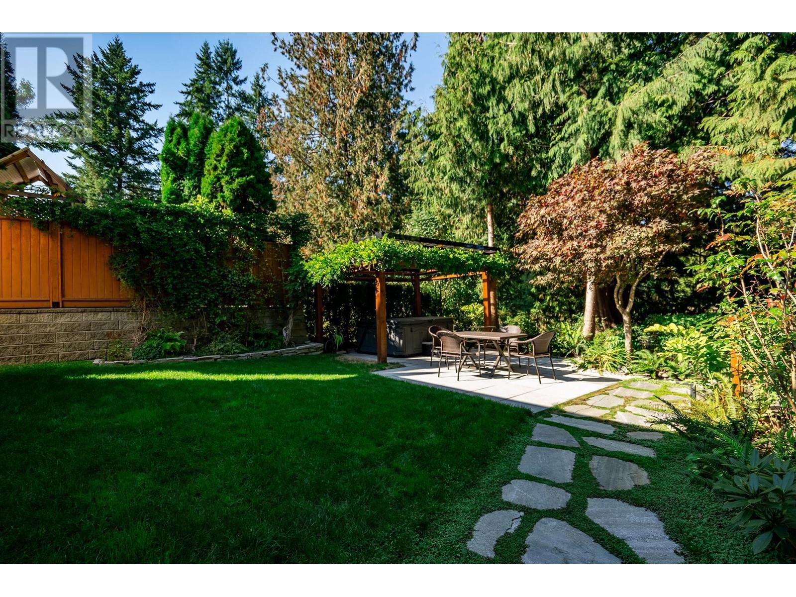 23017 126 Avenue, Maple Ridge, British Columbia  V2X 4P4 - Photo 26 - R2823219