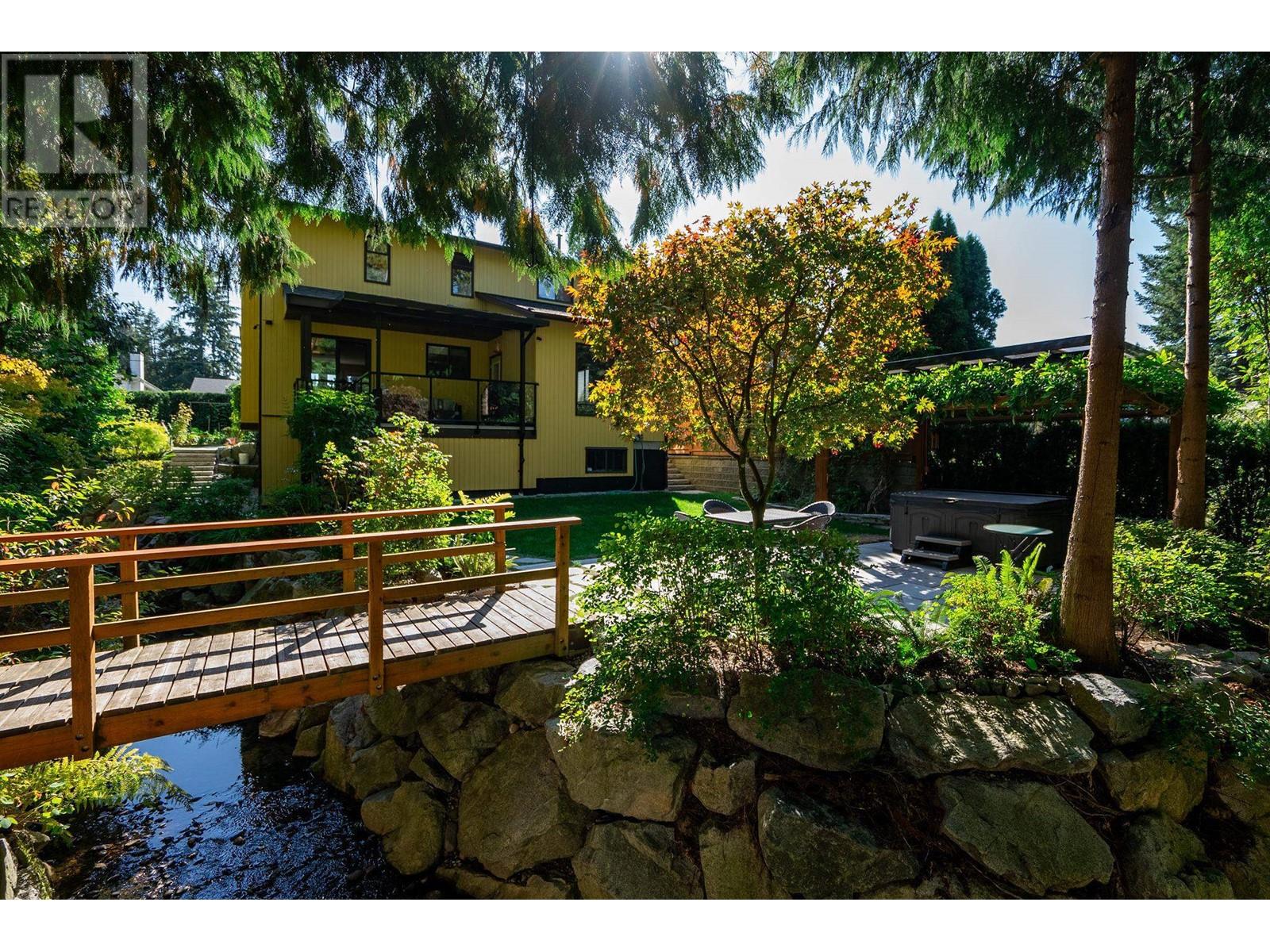 23017 126 Avenue, Maple Ridge, British Columbia  V2X 4P4 - Photo 27 - R2823219