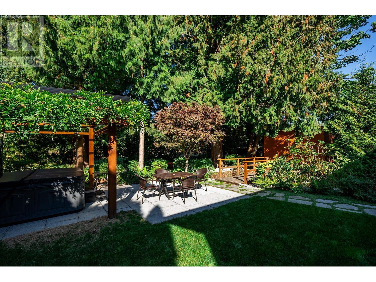 23017 126 Avenue, Maple Ridge, British Columbia  V2X 4P4 - Photo 28 - R2823219