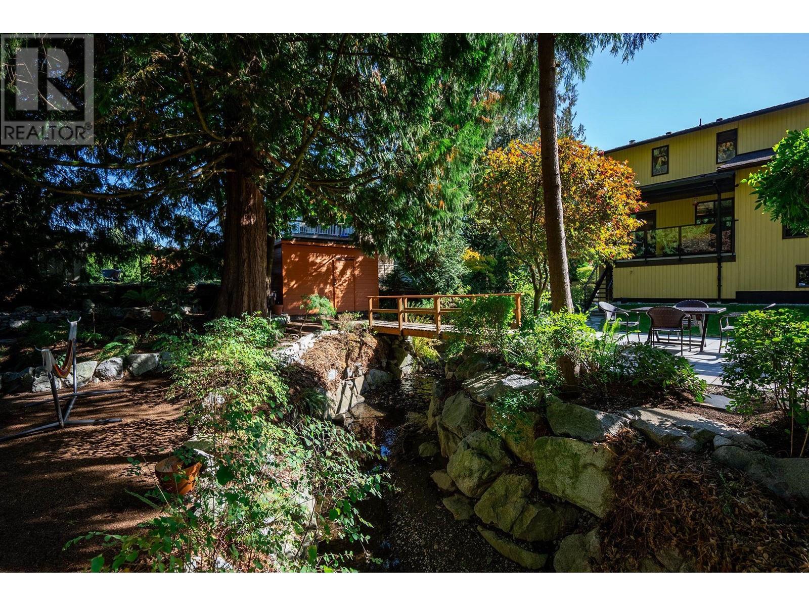 23017 126 Avenue, Maple Ridge, British Columbia  V2X 4P4 - Photo 29 - R2823219