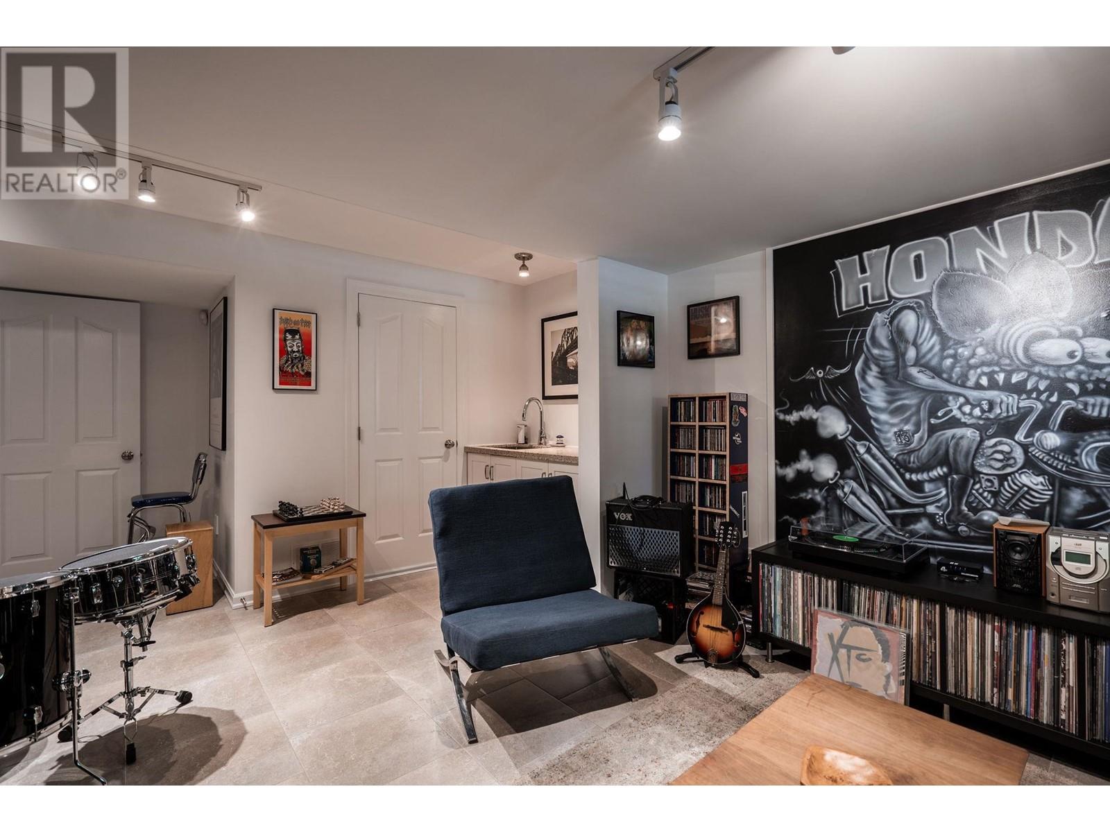 23017 126 Avenue, Maple Ridge, British Columbia  V2X 4P4 - Photo 33 - R2823219