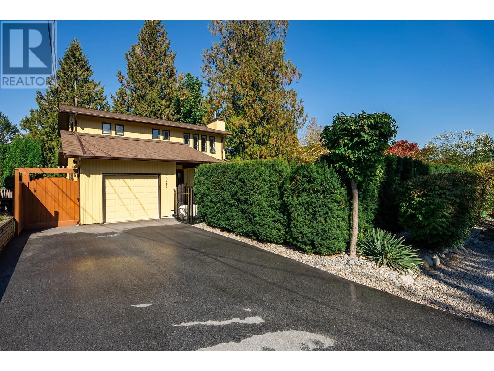 23017 126 Avenue, Maple Ridge, British Columbia  V2X 4P4 - Photo 34 - R2823219