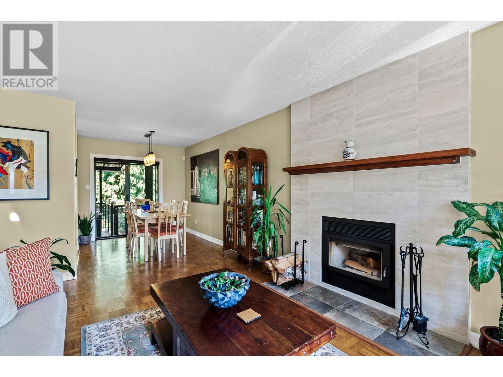 23017 126 Avenue, Maple Ridge, British Columbia  V2X 4P4 - Photo 8 - R2823219